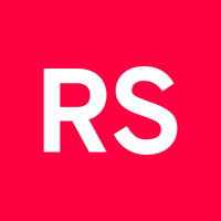 RED STONE DESIGN LIMITED