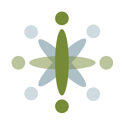 Ingenious, Inc.