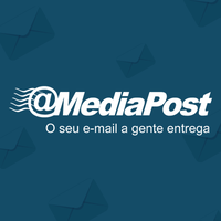 @MediaPost