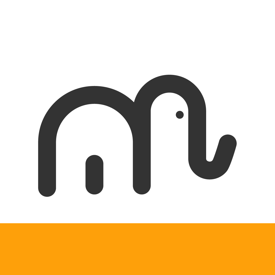 Mypromovideos