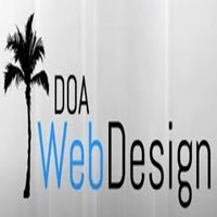 DOA Web Design