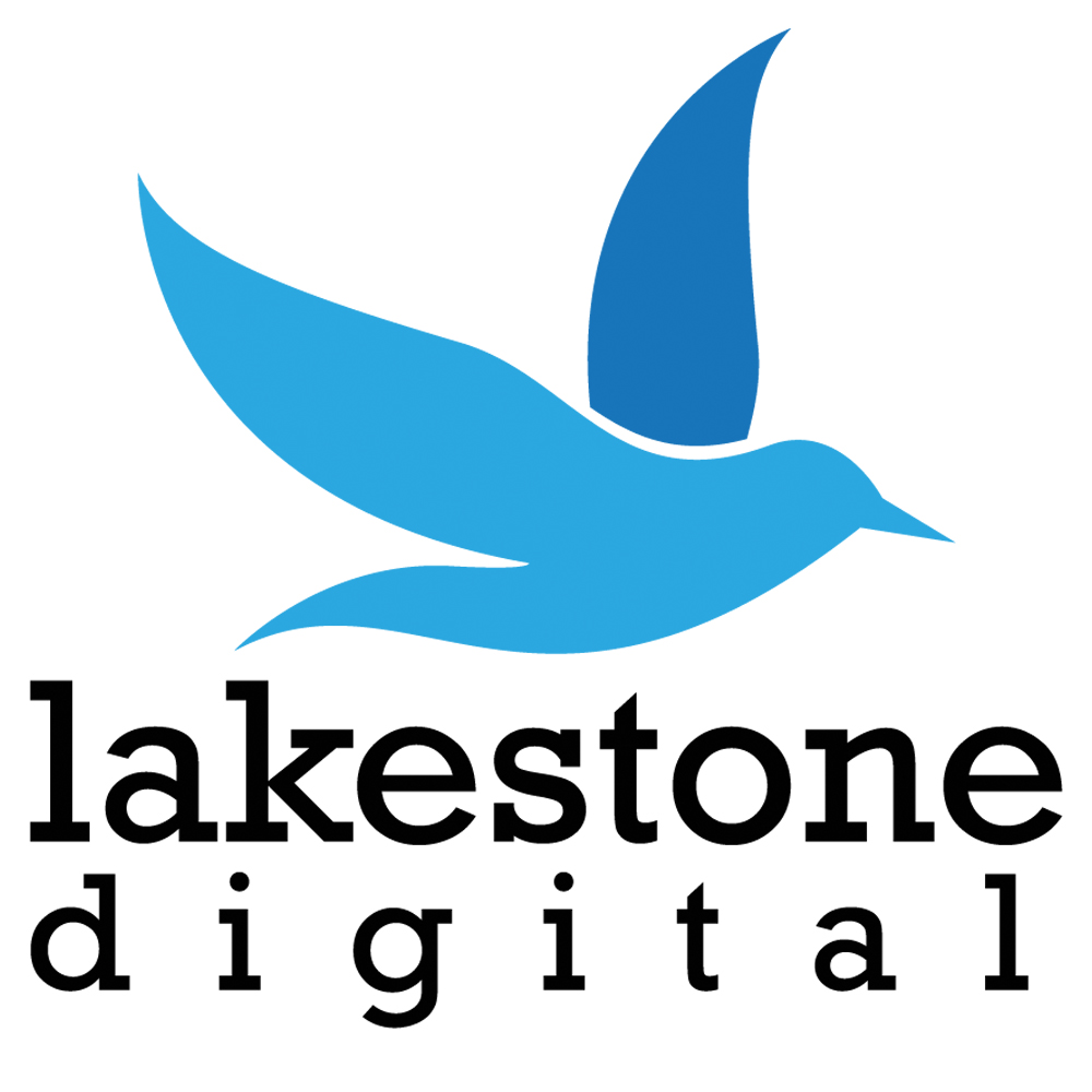 Lakestone Digital