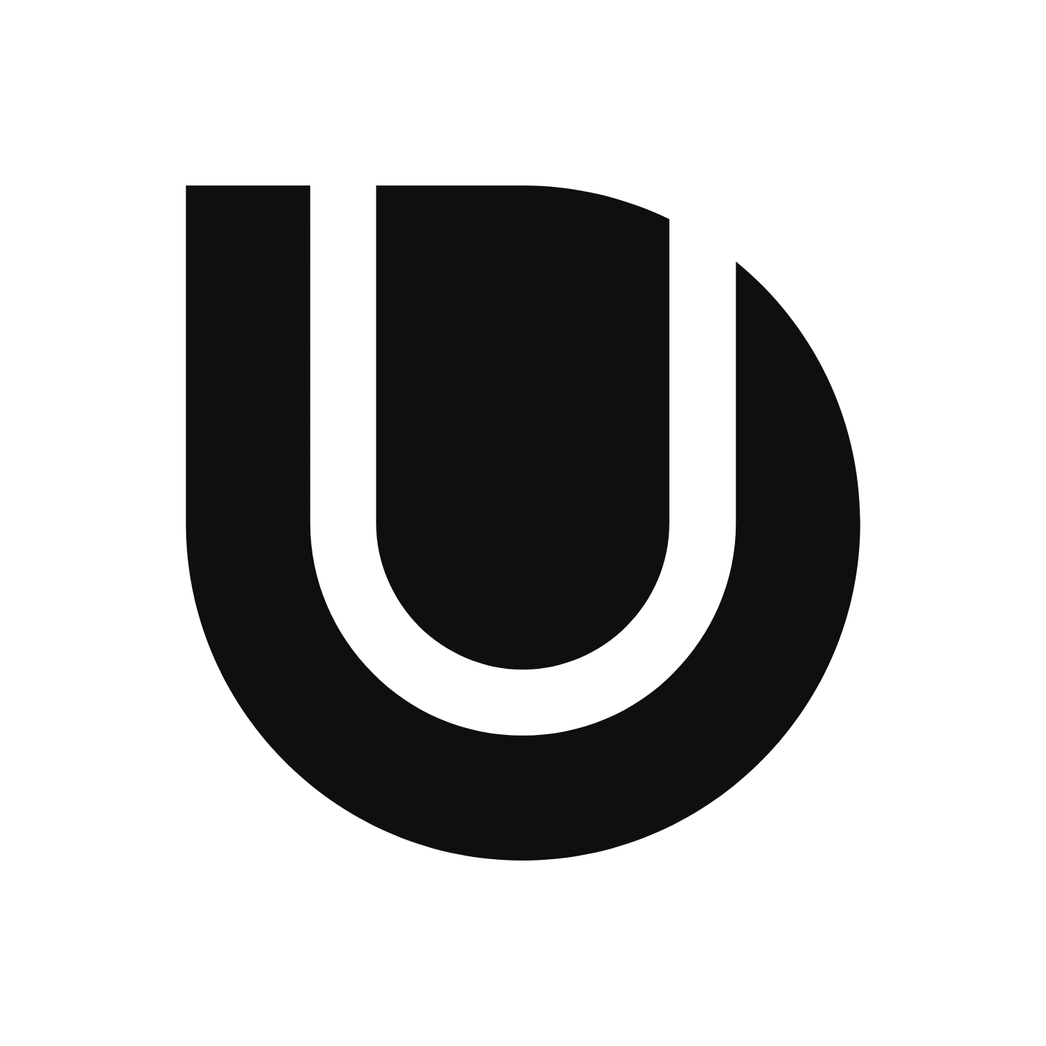 Uptick Digital