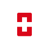 The Swiss Digital