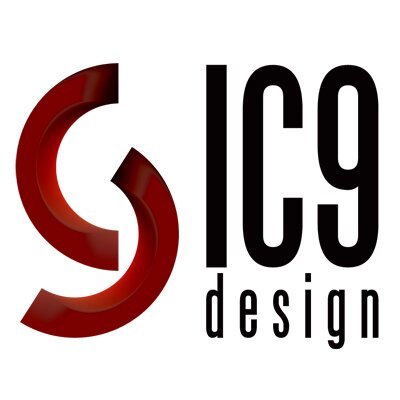 IC9design, Inc.