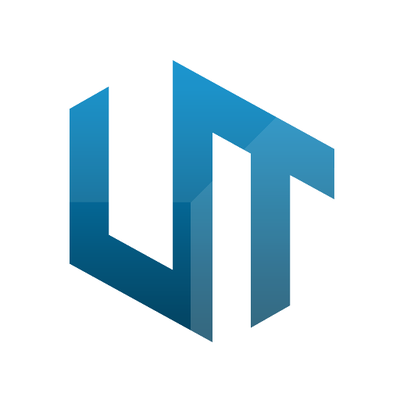 UnoiaTech