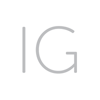 Ice Graphix