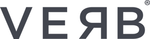 Verb Brands