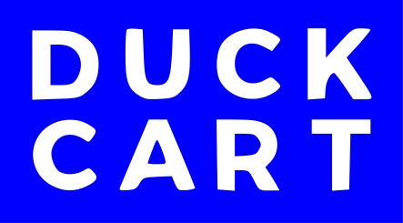 duckcart.com