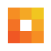 Evinent GmbH