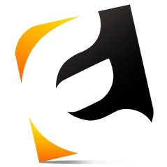 Endivia Srl