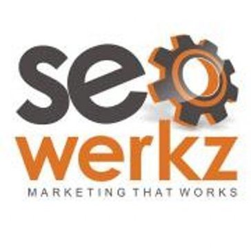 SEOWerkz