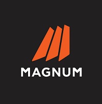 Magnum Co LTD