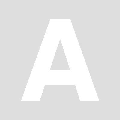 Andfold Studio