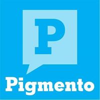 Pigmento Diseño y Comunicación