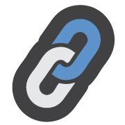 Link Rep Web Design and SEO