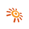 Alight Analytics