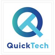 Quicktech