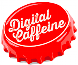 Digital Caffeine
