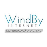 WindBy Internet