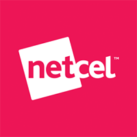 Netcel, Ltd