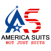 americasuits