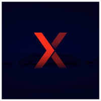 Hexis d.o.o.