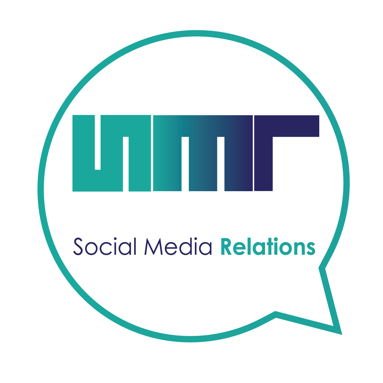Social Media Relations