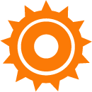 Urchin Design