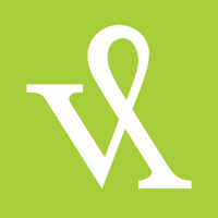 Visible Logic, Inc.