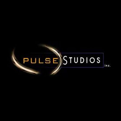 PulseStudios, Inc.