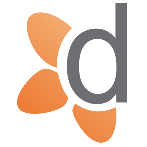 Daffodil Software, Pvt Ltd