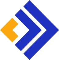 SDD-TECHNOLOGY