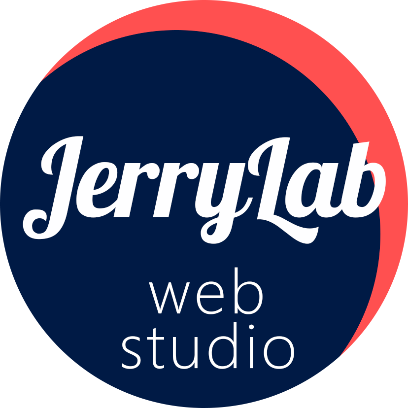 JerryLab