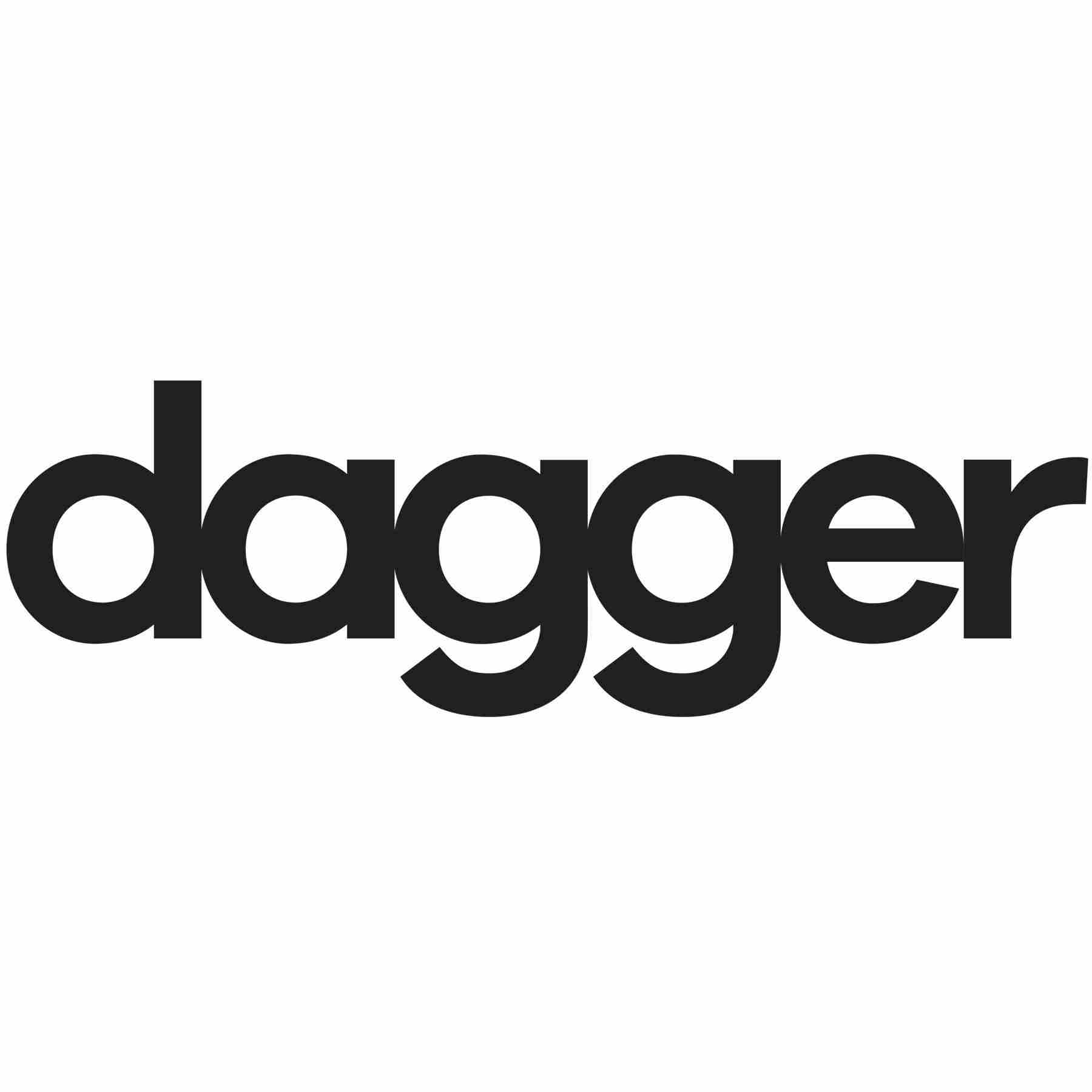 Dagger