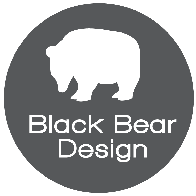 Black Bear Design Group, Inc.