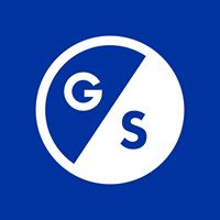 GIANT SPOON LLC