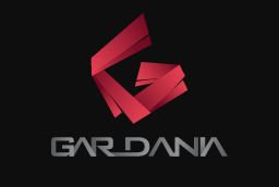 Gardania