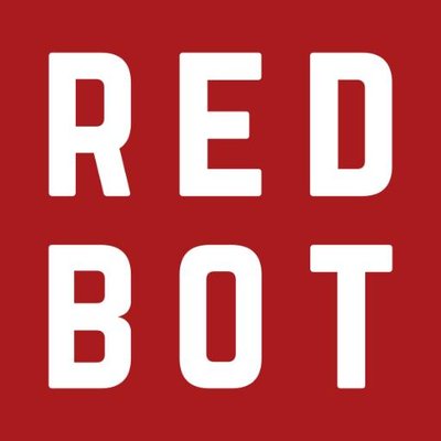 REDBOT