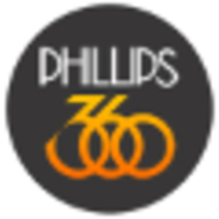 Phillips360