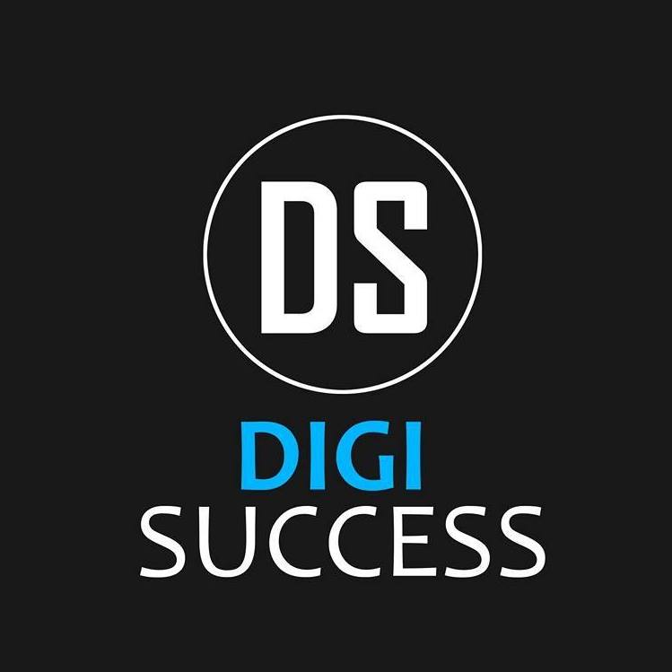 DIGI SUCCESS