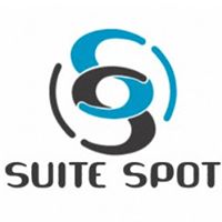 Suite Spot, LLC