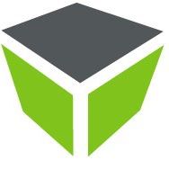LCG Technologies