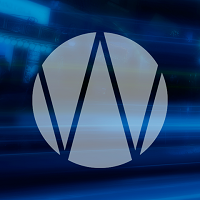 Wunderman Phantasia