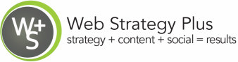 Web Strategy Plus