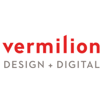 Vermilion