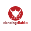 Dancing Diablo Choose your Lenguaje