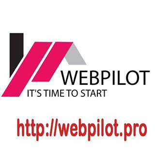 WebPilot