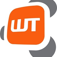 WT