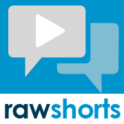 rawshorts